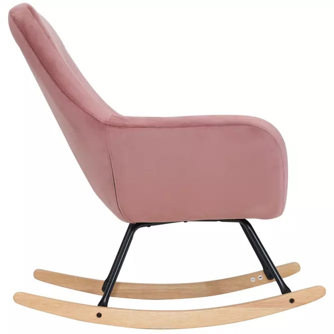 Kreslo Nebel 9391 HC 226-23