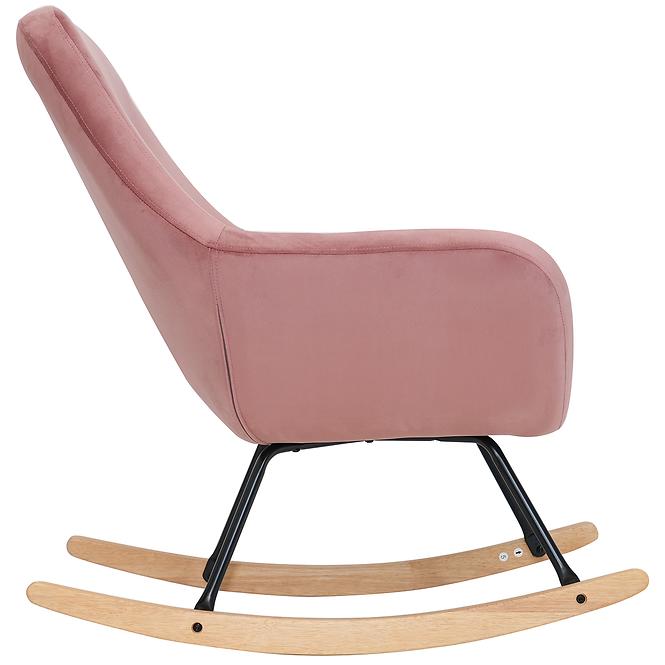 Kreslo Nebel 9391 HC 226-23