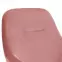 Kreslo Nebel 9391 HC 226-23,7