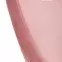 Kreslo Nebel 9391 HC 226-23,9