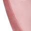 Kreslo Nebel 9391 HC 226-23,9