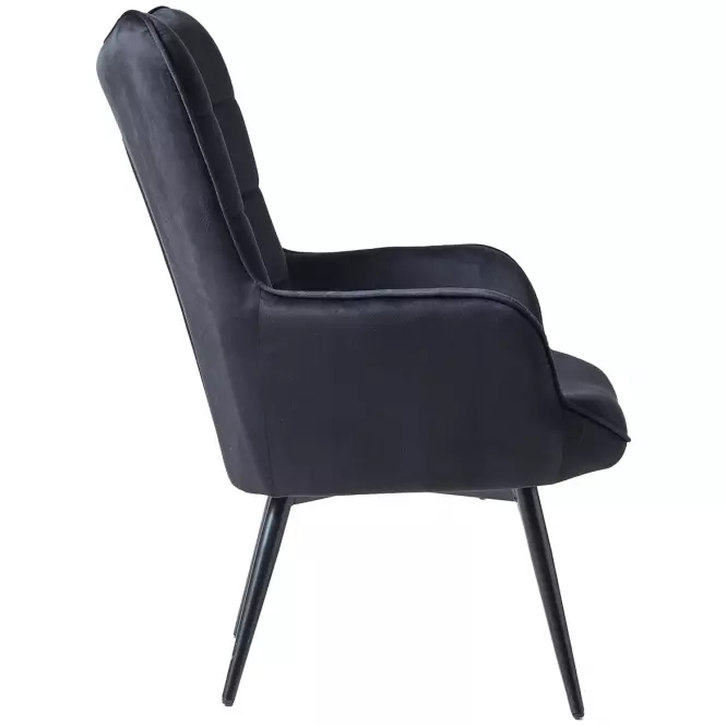 Kreslo Hannah 9387 HC 226-50