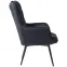 Kreslo Hannah 9387 HC 226-50,4