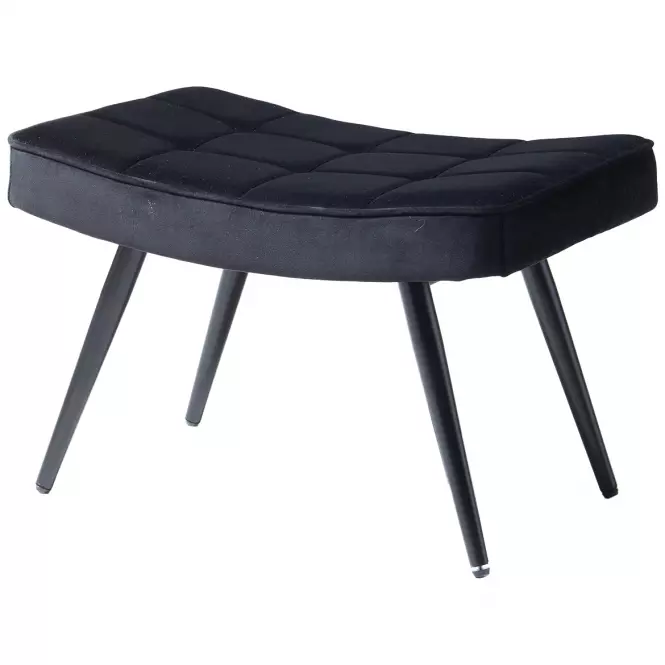 Kreslo Hannah 9387 HC 226-50