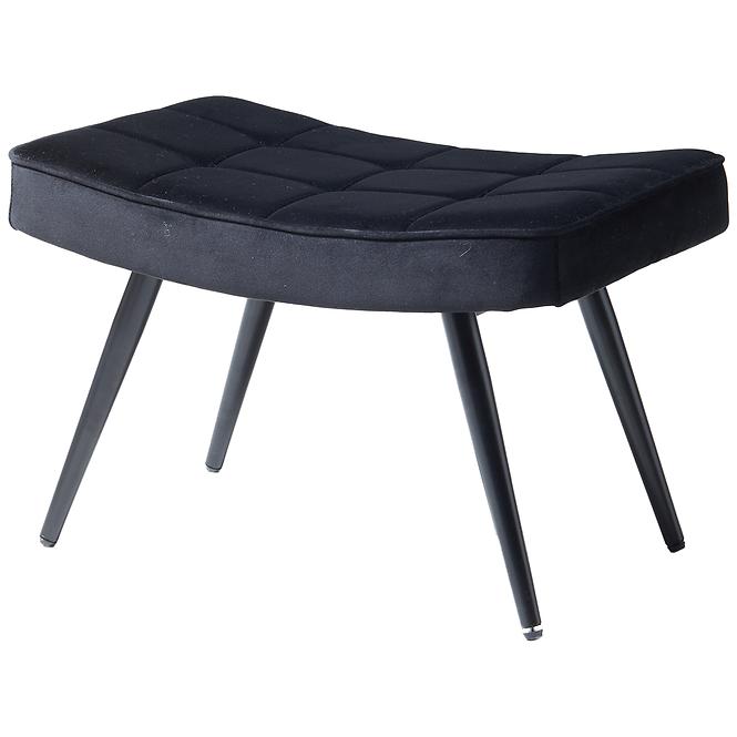 Kreslo Hannah 9387 HC 226-50