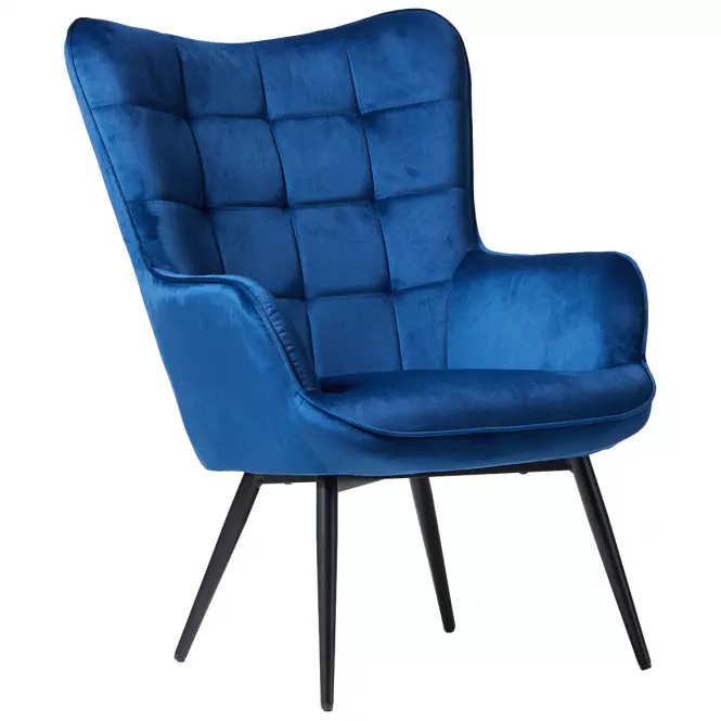 Kreslo Hannah 9388 HC 226-49