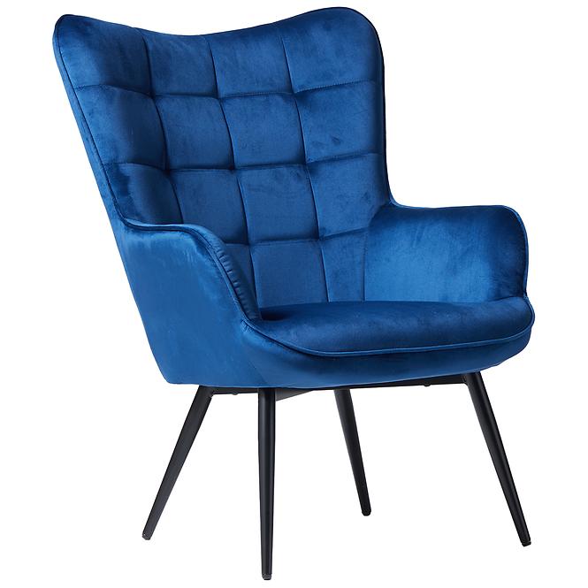 Kreslo Hannah 9388 HC 226-49