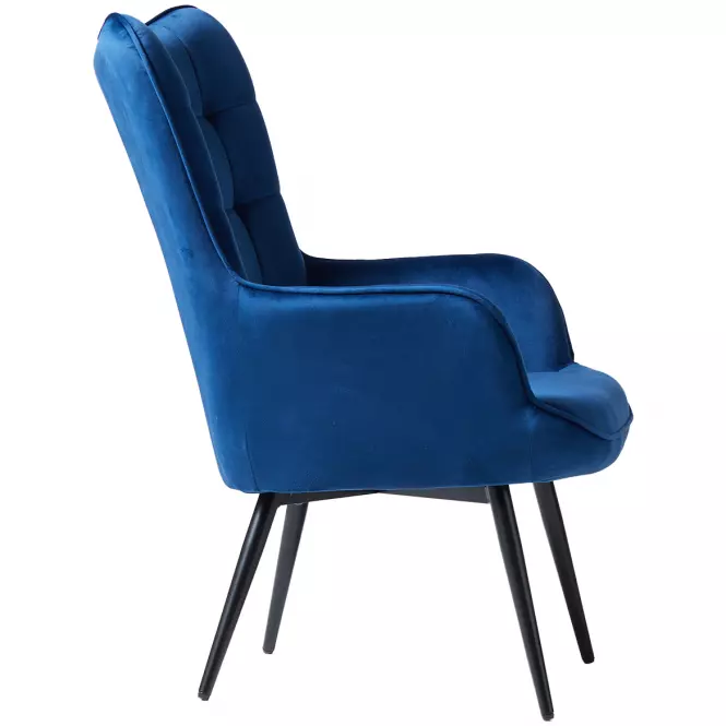 Kreslo Hannah 9388 HC 226-49