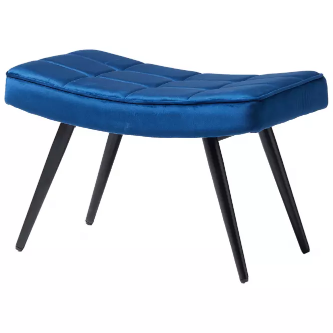 Kreslo Hannah 9388 HC 226-49