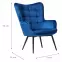 Kreslo Hannah 9388 HC 226-49,8