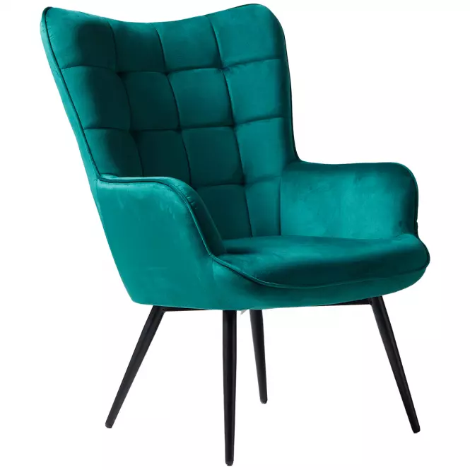Kreslo Hannah 9389 HC 226-18