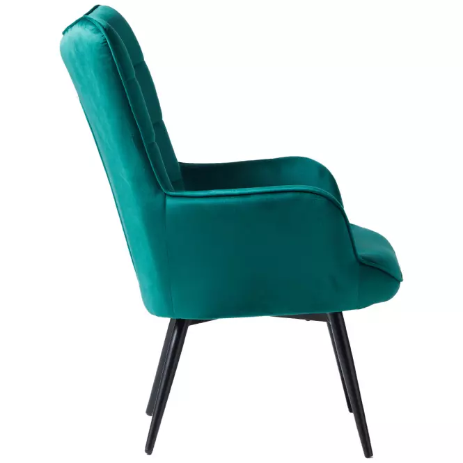 Kreslo Hannah 9389 HC 226-18