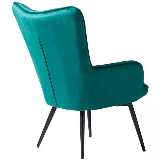 Kreslo Hannah 9389 HC 226-18