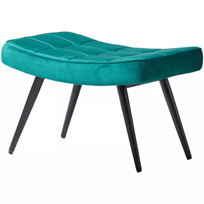 Kreslo Hannah 9389 HC 226-18,7