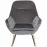 Kreslo Nebel 9393 HC 226-40