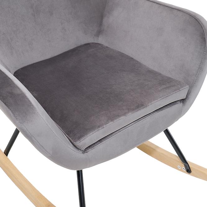 Kreslo Nebel 9393 HC 226-40