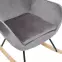 Kreslo Nebel 9393 HC 226-40,10