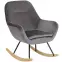 Kreslo Nebel 9393 HC 226-40,2