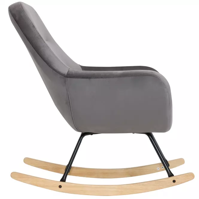 Kreslo Nebel 9393 HC 226-40