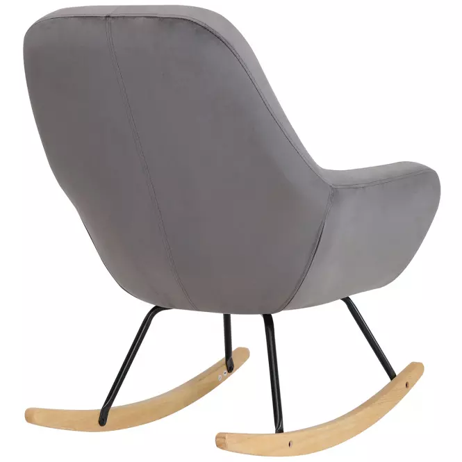 Kreslo Nebel 9393 HC 226-40