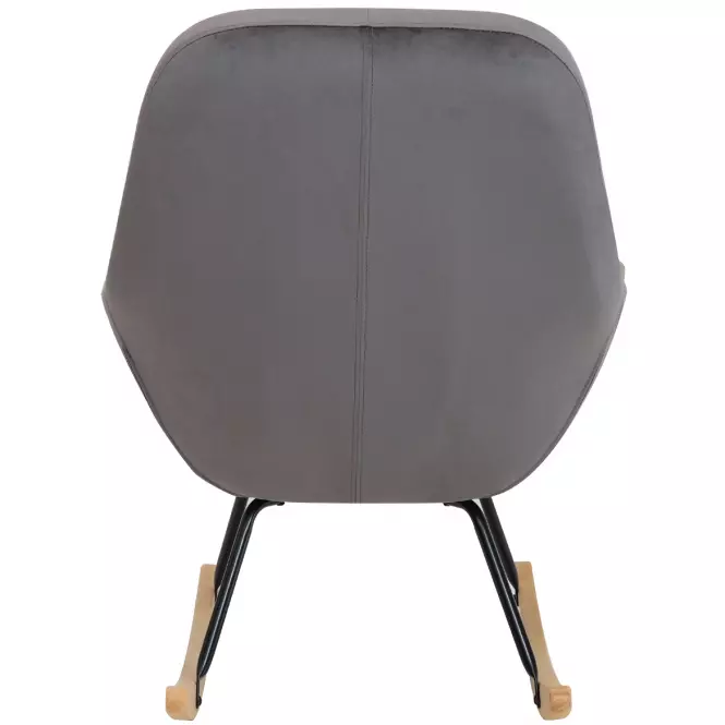 Kreslo Nebel 9393 HC 226-40