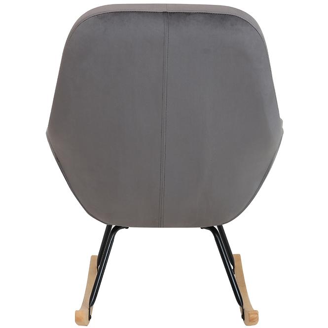 Kreslo Nebel 9393 HC 226-40