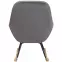 Kreslo Nebel 9393 HC 226-40,5
