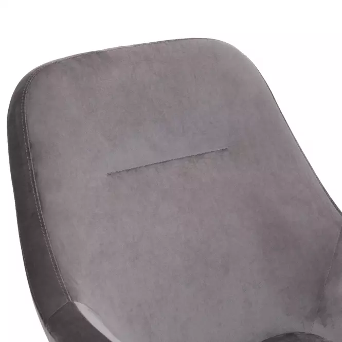Kreslo Nebel 9393 HC 226-40,7