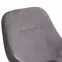 Kreslo Nebel 9393 HC 226-40,7