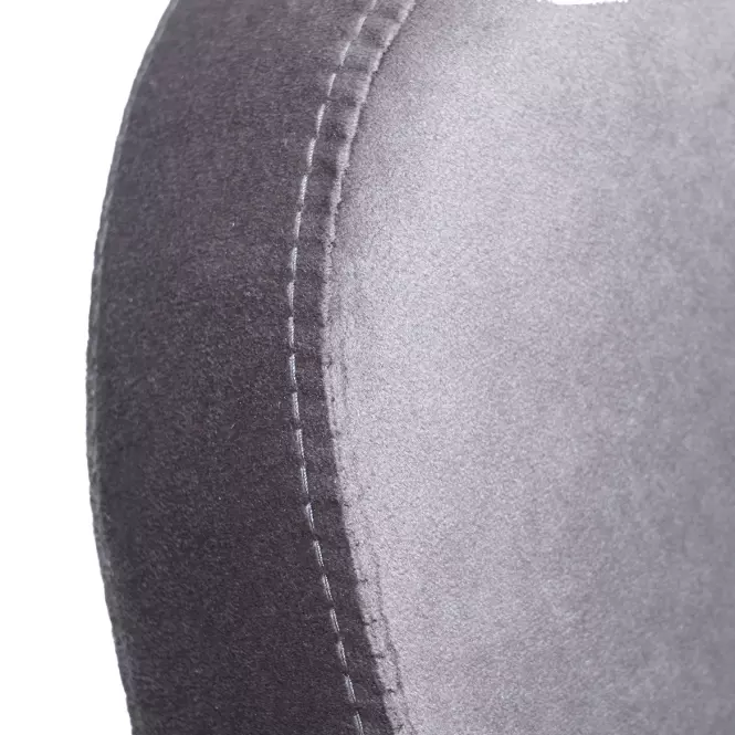 Kreslo Nebel 9393 HC 226-40