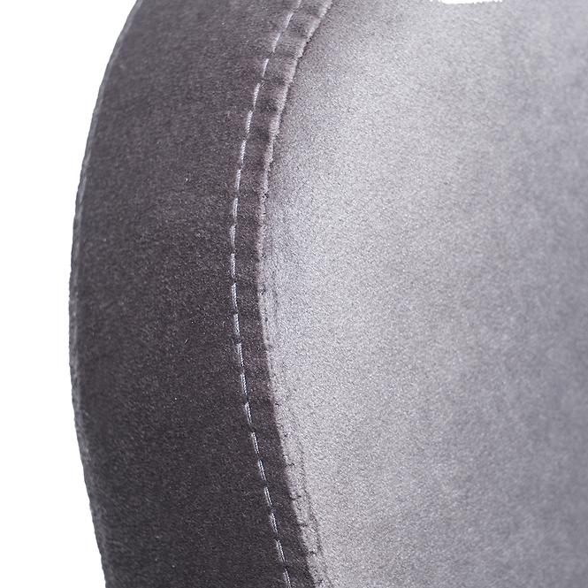 Kreslo Nebel 9393 HC 226-40