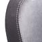 Kreslo Nebel 9393 HC 226-40,9