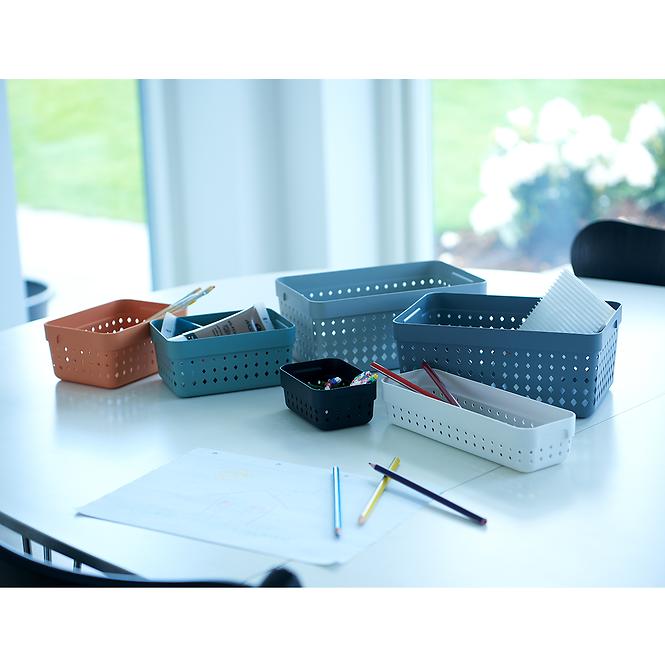 Organizér Seoul XL recyc. 50240805