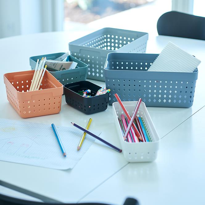 Organizér Seoul XL recyc. 50240805