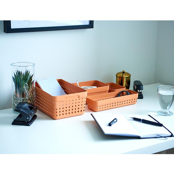 Organizér Seoul XL recyc. 50240805