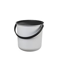 Skladovacie vedro Akita 10L 60810801