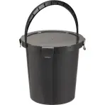 Vedro Berry 5 L s vekom 60780806