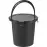 Vedro Berry 5 L s vekom 60780806