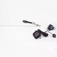 LED 1 bod pre systém MOSSA
