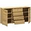 Komoda Hill 01 2D4S artisan,3