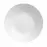 Dezertný tanier 19 cm am-basic