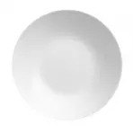 Polievkový tanier 20 cm am-basic