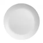 Jedálenský tanier 24 cm am-basic