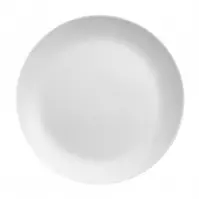 Jedálenský tanier 24 cm am-basic