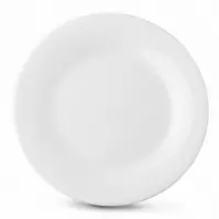 Dezertný tanier Elba Ø20 cm