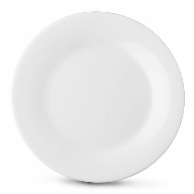 Dezertný tanier Elba Ø20 cm