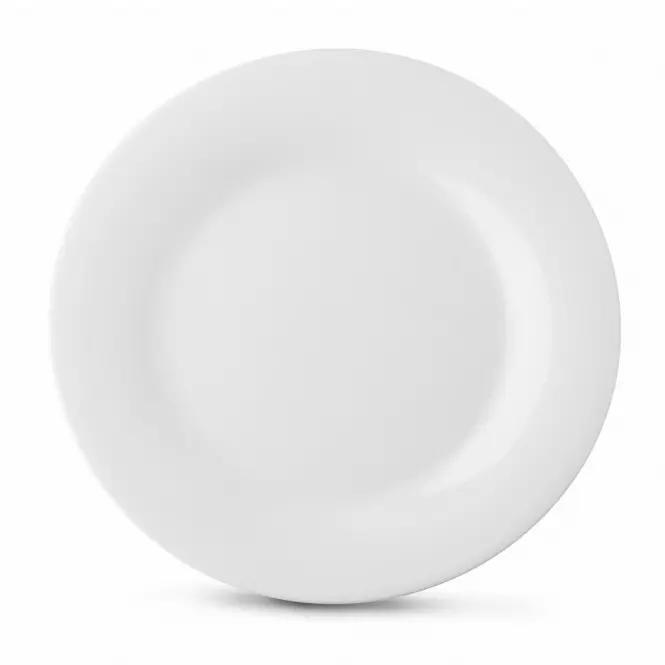 Okrúhly tanier Elba 25cm