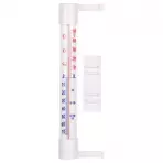Teplomer guľatý stredný biot230/020400 2698