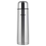 Termoska z nehrdzavejúcej ocele 750 ml