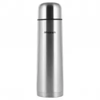 Termoska z nehrdzavejúcej ocele 750 ml